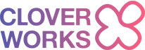 CLOVER WORKS